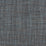 Zimmer + Rohde Play 595 Fabric 10736595