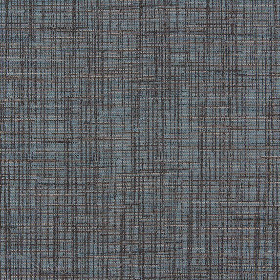 Zimmer + Rohde Play 595 Fabric 10736595