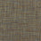 Zimmer + Rohde Play 615 Fabric 10736615