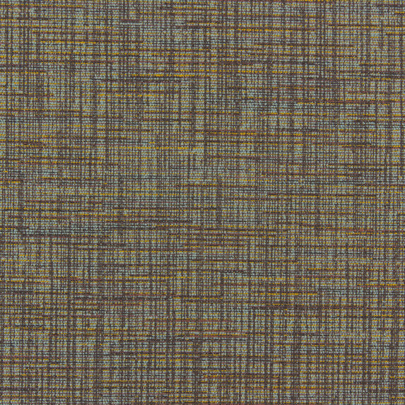 Zimmer + Rohde Play 615 Fabric 10736615