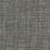 Zimmer + Rohde Play 685 Fabric 10736685