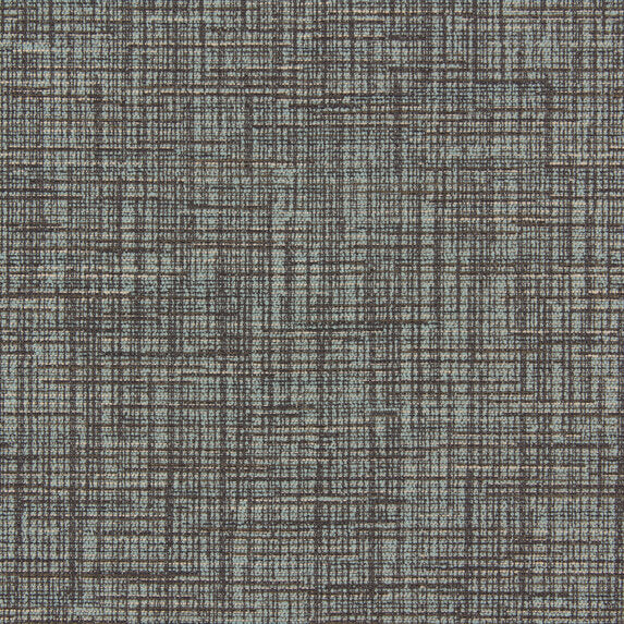 Zimmer + Rohde Play 685 Fabric 10736685