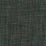 Zimmer + Rohde Play 697 Fabric 10736697