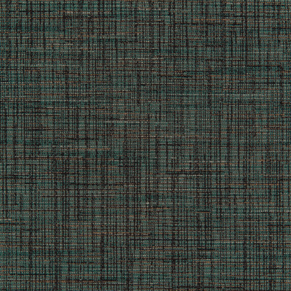 Zimmer + Rohde Play 697 Fabric 10736697