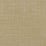 Zimmer + Rohde Play 713 Fabric 10736713