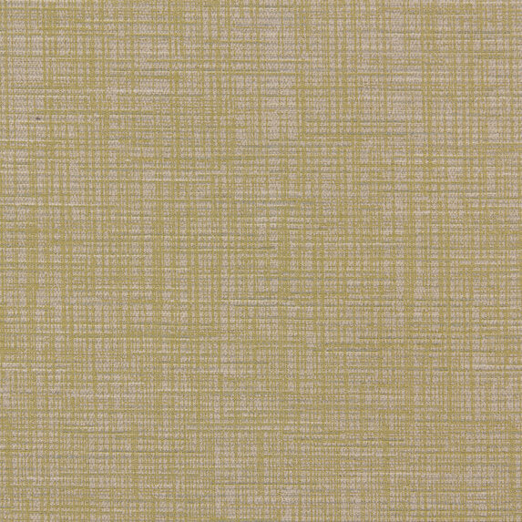 Zimmer + Rohde Play 713 Fabric 10736713