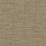 Zimmer + Rohde Play 794 Fabric 10736794