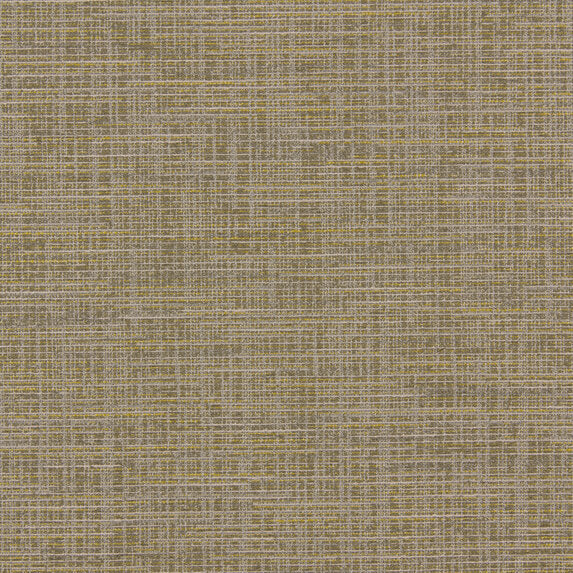 Zimmer + Rohde Play 794 Fabric 10736794