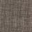 Zimmer + Rohde Play 895 Fabric 10736895