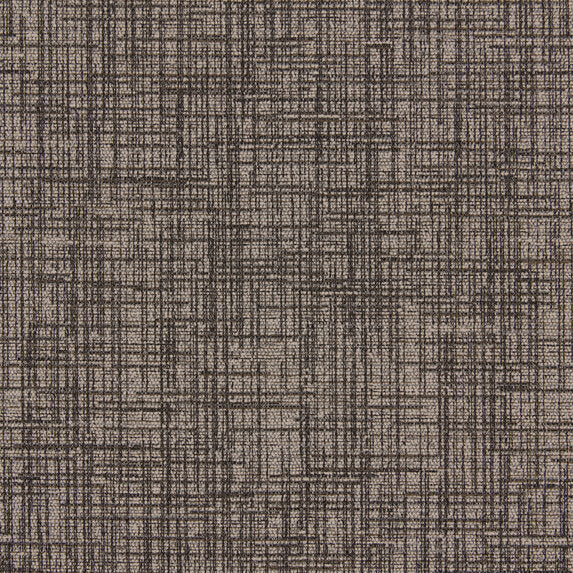 Zimmer + Rohde Play 895 Fabric 10736895