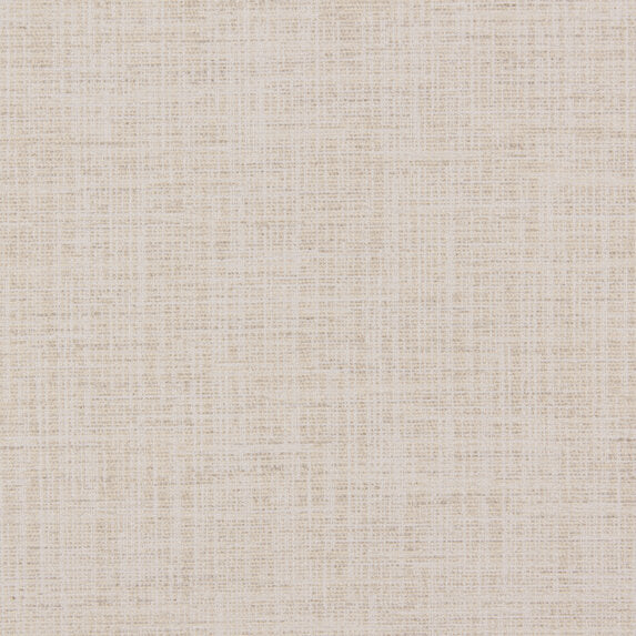 Zimmer + Rohde Play 980 Fabric 10736980