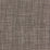 Zimmer + Rohde Play 984 Fabric 10736984