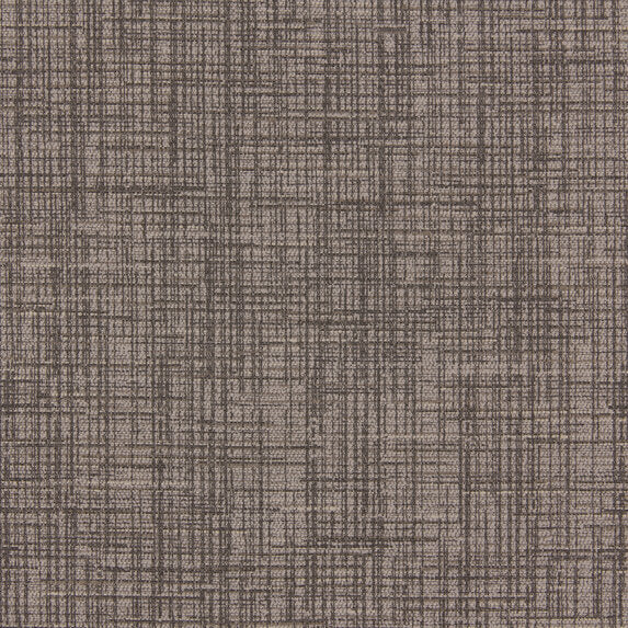 Zimmer + Rohde Play 984 Fabric 10736984