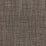 Zimmer + Rohde Play 985 Fabric 10736985