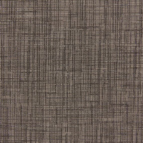 Zimmer + Rohde Play 985 Fabric 10736985