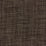 Zimmer + Rohde Play 987 Fabric 10736987