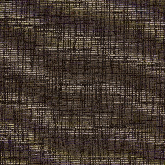 Zimmer + Rohde Play 987 Fabric 10736987