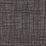 Zimmer + Rohde Play 996 Fabric 10736996