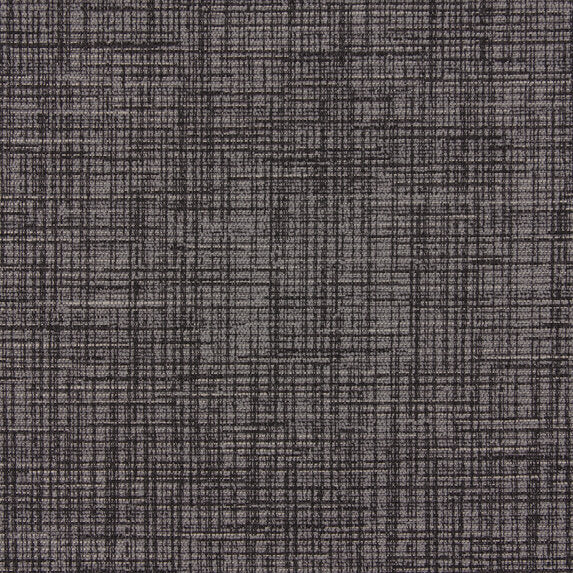 Zimmer + Rohde Play 996 Fabric 10736996