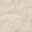 Zimmer + Rohde Alito FR 192 Fabric 10738192