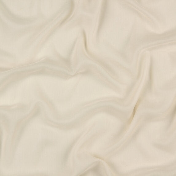 Zimmer + Rohde Alito FR 192 Fabric Sample 10738192