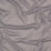 Zimmer + Rohde Alito FR 444 Fabric 10738444