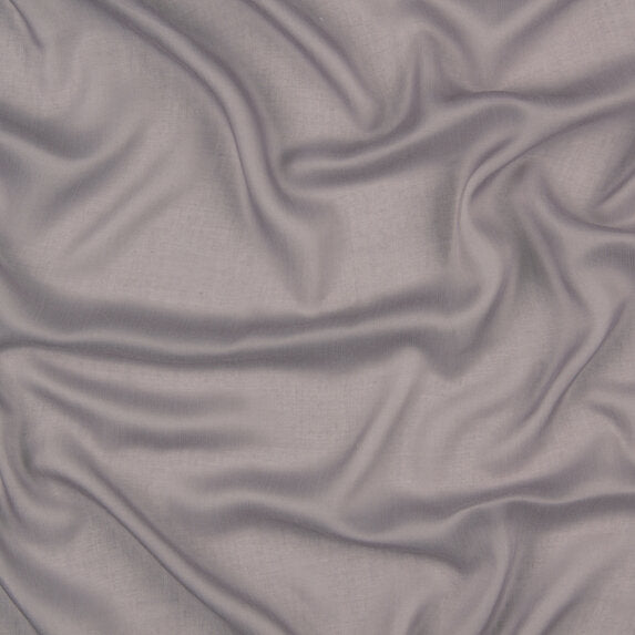 Zimmer + Rohde Alito FR 444 Fabric Sample 10738444