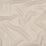 Zimmer + Rohde Alito FR 492 Fabric 10738492