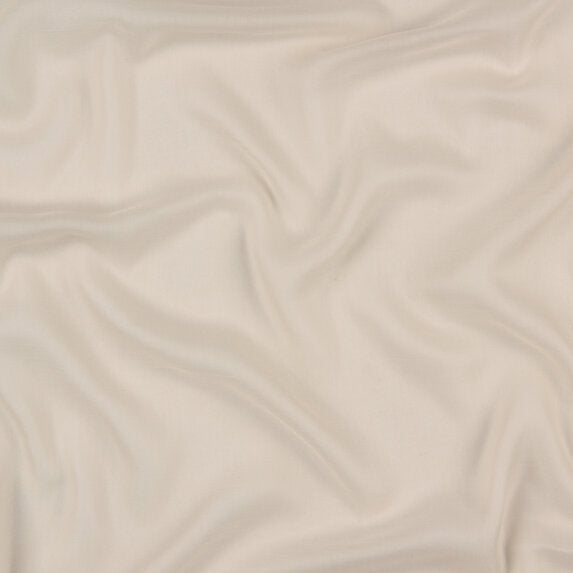 Zimmer + Rohde Alito FR 492 Fabric Sample 10738492