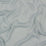 Zimmer + Rohde Alito FR 654 Fabric 10738654