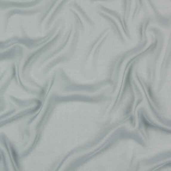 Zimmer + Rohde Alito FR 654 Fabric Sample 10738654