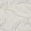 Zimmer + Rohde Alito FR 692 Fabric 10738692