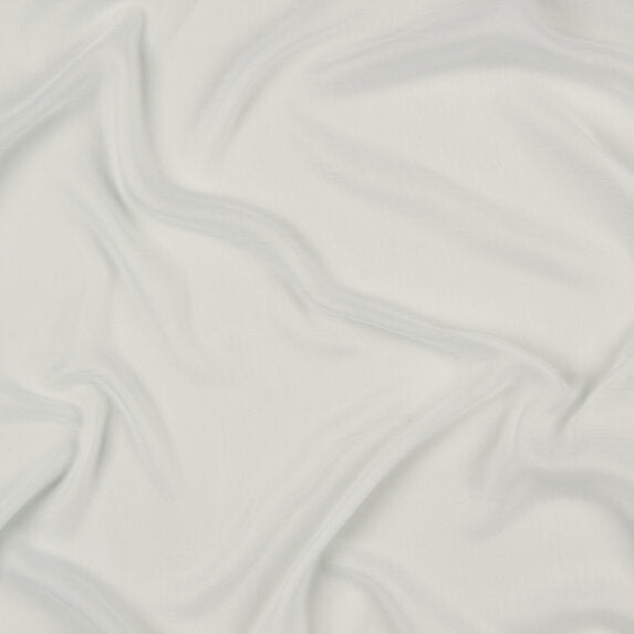 Zimmer + Rohde Alito FR 692 Fabric Sample 10738692