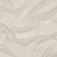 Zimmer + Rohde Alito FR 812 Fabric 10738812
