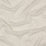 Zimmer + Rohde Alito FR 812 Fabric 10738812