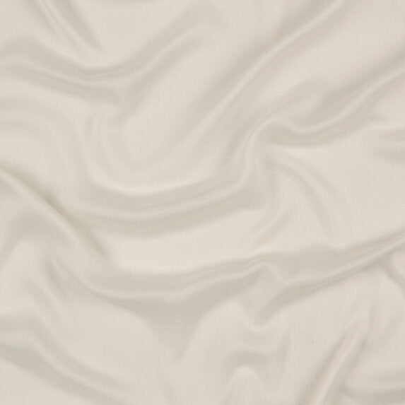 Zimmer + Rohde Alito FR 812 Fabric Sample 10738812