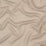 Zimmer + Rohde Alito FR 874 Fabric 10738874