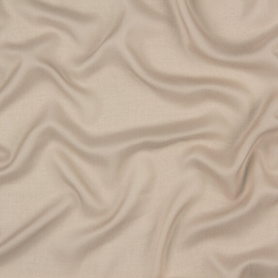 Zimmer + Rohde Alito FR 874 Fabric Sample 10738874