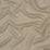 Zimmer + Rohde Alito FR 885 Fabric 10738885