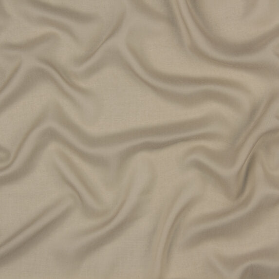 Zimmer + Rohde Alito FR 885 Fabric Sample 10738885