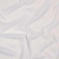 Zimmer + Rohde Alito FR 900 Fabric 10738900