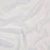Zimmer + Rohde Alito FR 900 Fabric 10738900