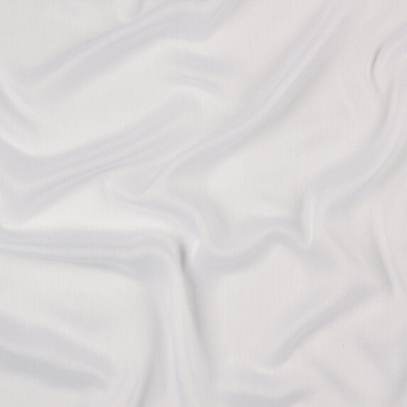 Zimmer + Rohde Alito FR 900 Fabric Sample 10738900