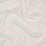 Zimmer + Rohde Alito FR 901 Fabric 10738901