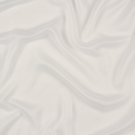 Zimmer + Rohde Alito FR 901 Fabric 10738901