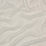 Zimmer + Rohde Alito FR 911 Fabric 10738911
