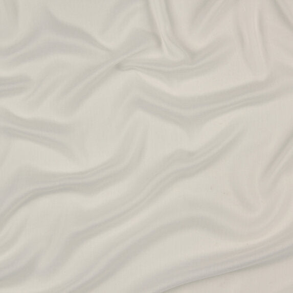 Zimmer + Rohde Alito FR 911 Fabric Sample 10738911