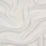 Zimmer + Rohde Alito FR 980 Fabric 10738980