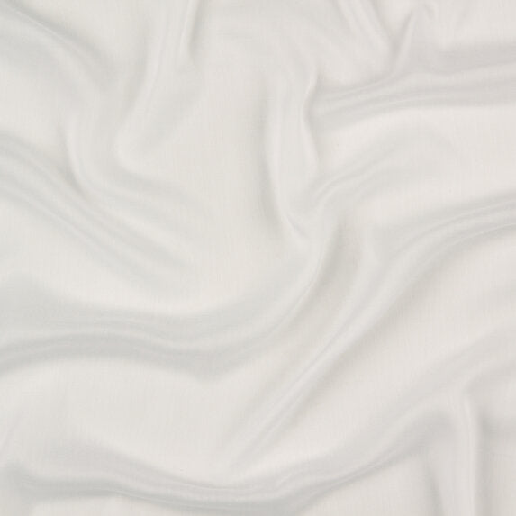 Zimmer + Rohde Alito FR 980 Fabric Sample 10738980