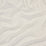 Zimmer + Rohde Alito FR 981 Fabric 10738981
